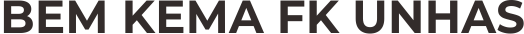 BEM KEMA FK UNHAS
